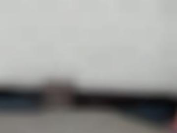 alter westerstetten - millionen holzkirch, lonsee blaustein