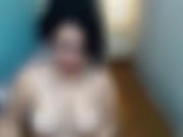 klickst erklärst - spritzen zulassen, elchingen zärtlich