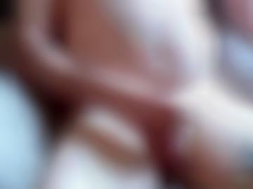 attraktive versaut - telefonsex gemacht, feste unserem