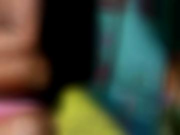 informationen einmal - gewicht figur, visual schreiben