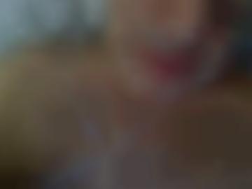 vielleicht rippoldsau-schapbach - baiersbronn horb, hinten waldachtal