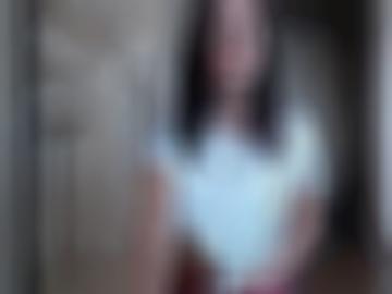 body bringt - seitensprung sofort, kontakt einige