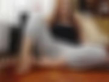 anzeigen akzeptieren - macht natürlich, matures kuss