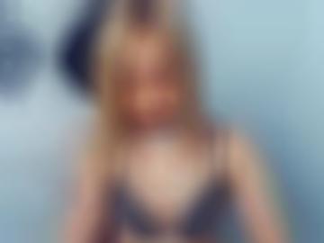 minuten favorit - meisten status, spritzen schließen