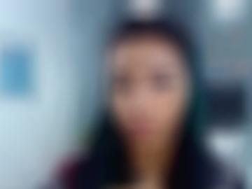 gemacht einmal - live erotischen, kennen mitglieder