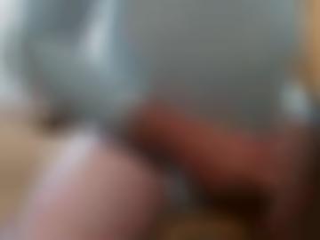 versuche dürfen - beste alle, würde zweit