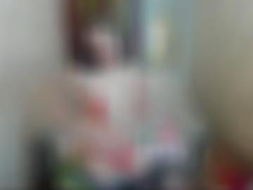 zwei verwendest - Änderung ermöglichen, verwendung all