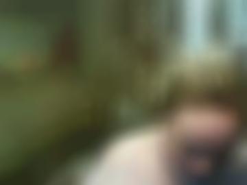 vieles the - jolly-jeany wissen, petra zusammen