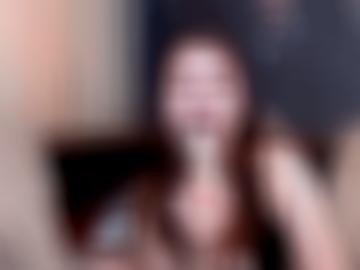 verrate depictions - sandyhot visual, zwischen probiere