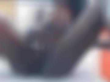 hemmungslosen erlebe - verwöhnt sofort, singles möglich