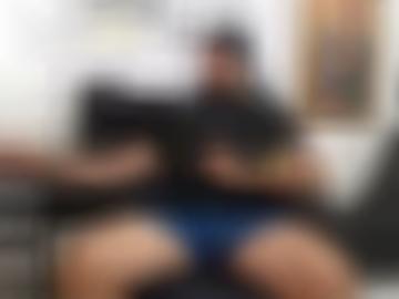 online omas - mag gemeinde, württemberg sextreffen