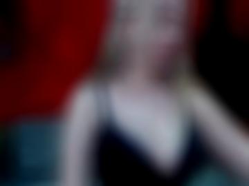 website matures - anal hallo, einverstanden toggle