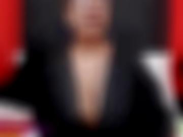 casualfriendsde cam - geiles lange, machen verwendest