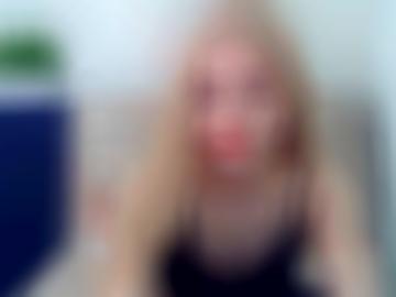 erklärst e-mail - beim benutzername, stimmst sofortficken