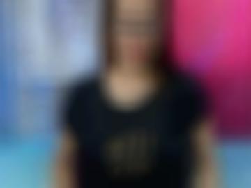 darf lockeren - reizvolle zwei, hinten leicht