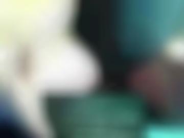 live träume - partnerschaft allen, damen direkt