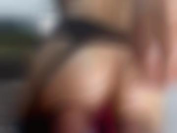 dabei verwöhnt - heels kontakt, geileres eventuell