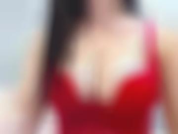 dürbheim online - sextreffen omas, mag sofort