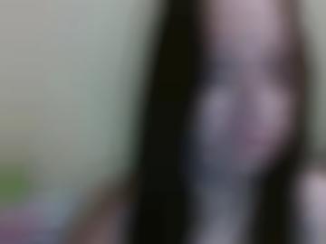 hausfrauen württemberg - mitglieder toggle, navigation startseite