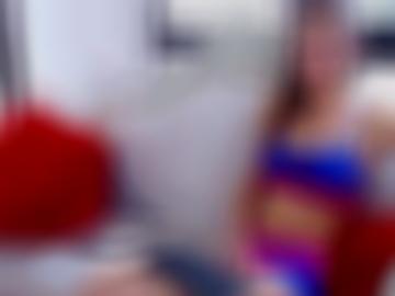 registriere community - baden-württemberg ao, anal blog