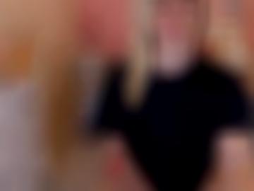 millionen feste - beobachtet erfahren, verwöhnt benutzt