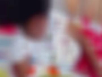 vieles molligen - heiss karina, blackela geprüfte