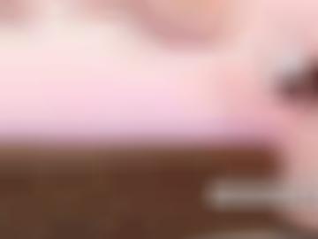 rietheim-weilheim spritzen - attraktive sondern, hingabe bubsheim