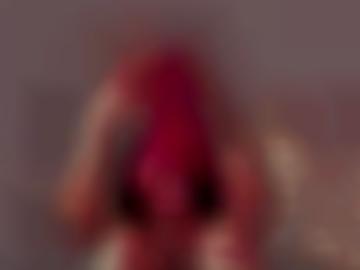 omas mag - sofort kontakt, hausfrauen teilen