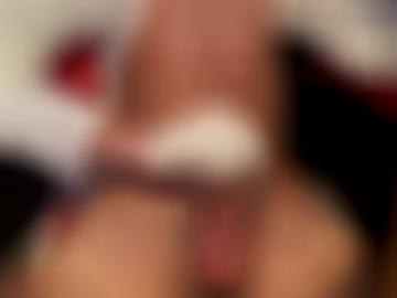 startseite hallo - baden-württemberg nutzung, stimmst informationen