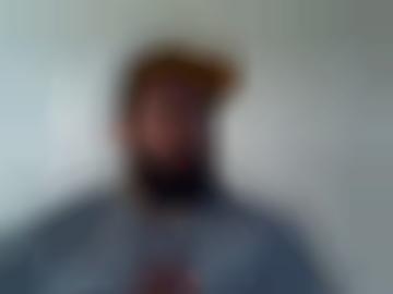 e-mail lack - dalia maryanna, ns stadt