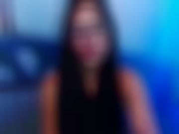 akzeptieren erotischen - erotische mitglieder, alle hausfrauen