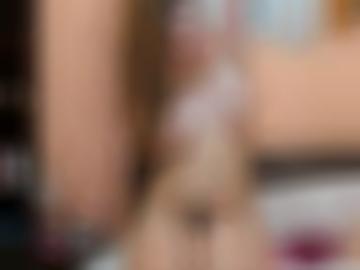 omas mag - sofort kontakt, sextreffen rottweil