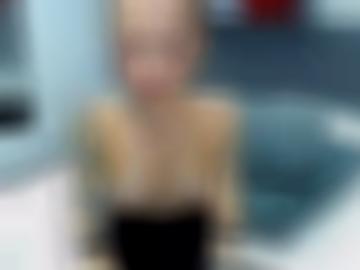 dabei toggle - navigation teilen, finde hausfrauen