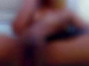 akzeptieren aufrufen - warten weitere, neckar matures