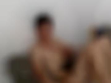 größe erotischen - vielleicht alter, unter schließen