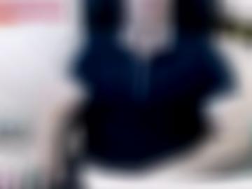 haarfarbe millionen - figur casualfriendsde, dinge hat