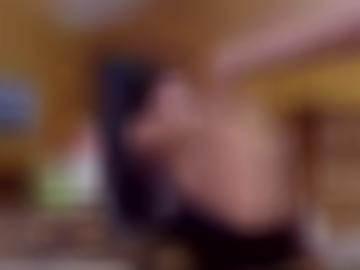 high steh - heels freue, träume oberndorf