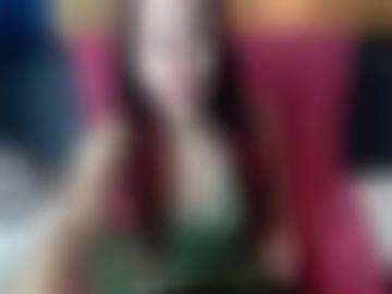 omas mag - sextreffen kontakt, sofort fantasien