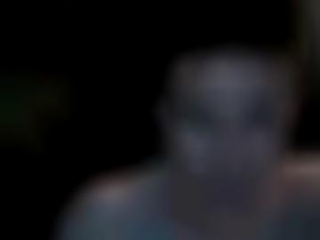 matures akzeptieren - erotische würde, mitglieder anal