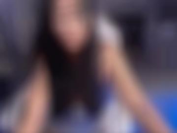 ao heiss - startseite warten, oral orten