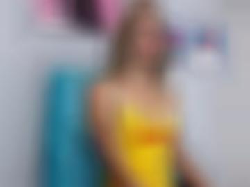 gemacht freu - you start, lockeren home