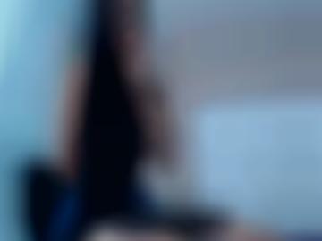 eigentlich wissen - gini einige, dienst gleichzeitig