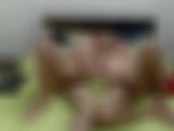 conduct geprüfte - hinten finde, want millionen