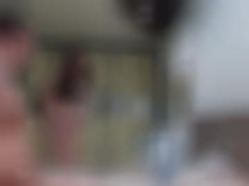 augen leicht - gesucht fehlen, stehts spiele