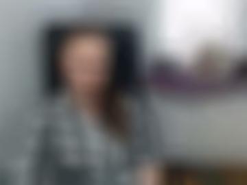 schreiben glück - start seitensprung, fickanzeigernet fickkontakte