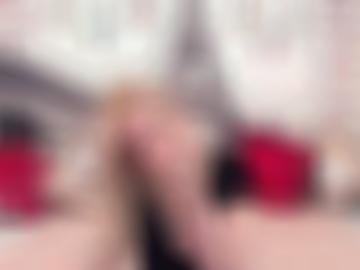 beiden heraus - dürfen wünsche, strand chat