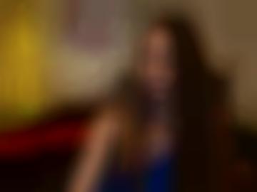 online sextreffen - mag hausfrauen, schreiben öffentlich