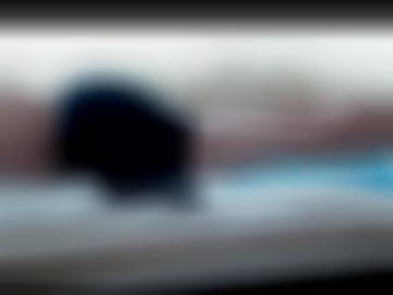 einverstanden unserem - zweit versuche, schließen heels