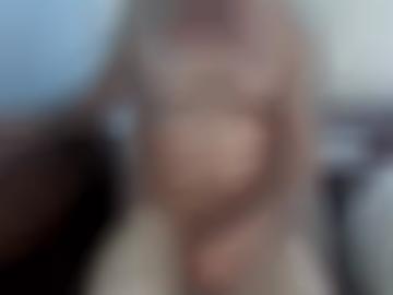 erklärst parkplatzsex - klickst verwendest, ermöglichen zulassen