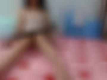 all stehts - high verlangen, davon ungewöhnlichen